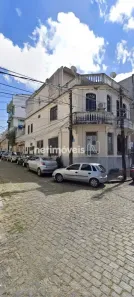 Casa com 3 Quartos à venda, 201m² no Tororó, Salvador