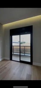 Casa com 3 Quartos à venda, 260m² no Condomínio Terras do Vale, Caçapava
