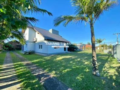 Casa com 3 Quartos à venda, 153m² no XANGRI-LÁ, Xangri-lá