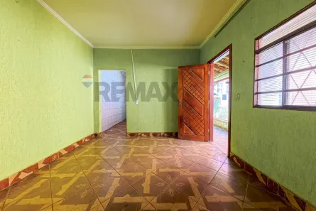 Casa com 3 Quartos à venda, 130m² no Vila Santa Maria, Leme