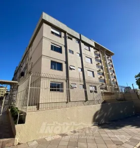 Apartamento com 2 Quartos à venda, 80m² no Exposição, Caxias do Sul