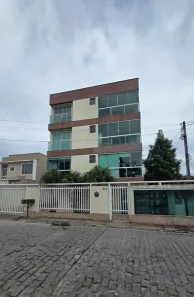Apartamento com 3 Quartos à venda, 105m² no Costazul, Rio das Ostras