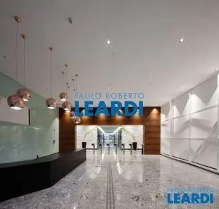 Sala Comercial à venda, 1988m² no Alphaville Centro Industrial e Empresarial/Alphaville., Barueri