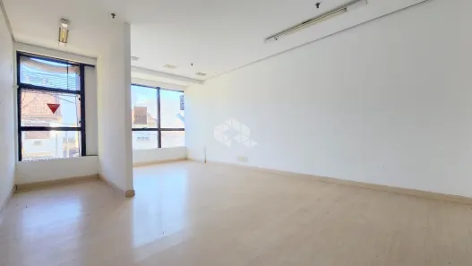 Sala Comercial à venda, 86m² no São João, Porto Alegre