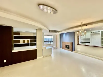 Apartamento com 2 Quartos à venda, 109m² no Centro, Novo Hamburgo
