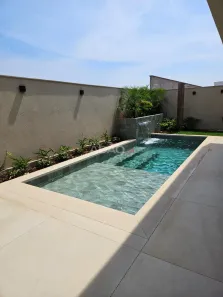 Sobrado com 3 Quartos à venda, 415m² no Jardins França, Goiânia