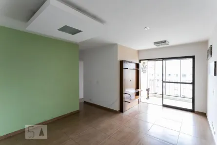 Apartamento com 2 Quartos à venda, 72m² no Lapa, São Paulo