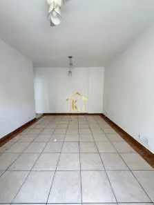 Apartamento com 2 Quartos à venda, 83m² no Guilhermina, Praia Grande