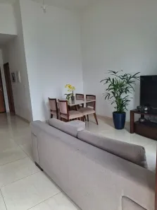 Casa de Condomínio com 3 Quartos à venda, 93m² no , Marechal Deodoro