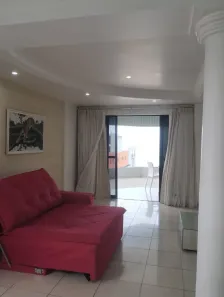 Apartamento com 3 Quartos para alugar, 140m² no Piedade, Jaboatão dos Guararapes
