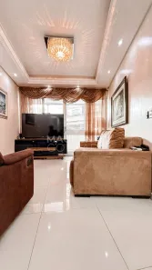 Apartamento com 3 Quartos à venda, 102m² no Centro, Florianópolis