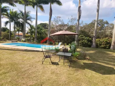 Casa com 3 Quartos à venda, 100m² no Chácara Fernão Dias, Bragança Paulista