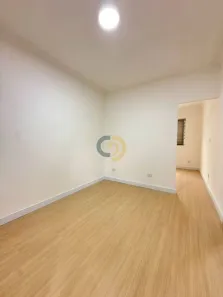 Kitnet com 1 Quarto à venda, 32m² no Guilhermina, Praia Grande