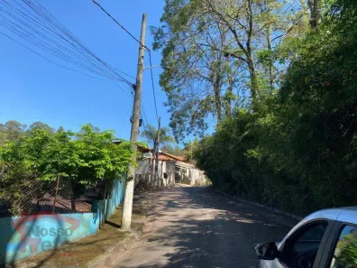 Casa com 2 Quartos à venda, 240m² no Chácara Jaraguá, São Paulo
