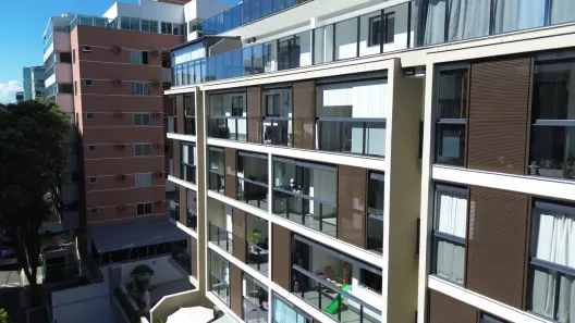Apartamento com 2 Quartos à venda, 67m² no Jardim Camburi, Vitória