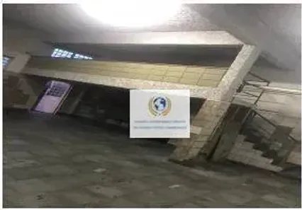 Galpão/Depósito/Armazém à venda, 197m² no Jardim Guanabara, Campinas