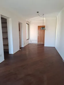 Apartamento com 1 Quarto à venda, 45m² no Jardim Brasil, Campinas