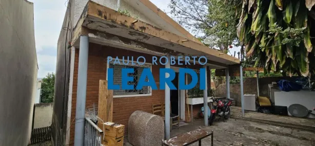 Casa com 2 Quartos à venda, 100m² no Jardim Pinheiros, Valinhos