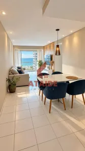 Apartamento com 3 Quartos à venda, 75m² no Piedade, Jaboatão dos Guararapes