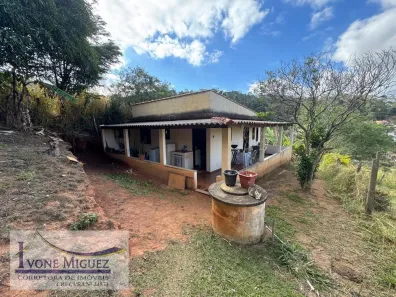 Casa com 4 Quartos à venda, 87m² no , Miguel Pereira