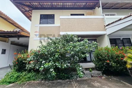 Casa de Condomínio com 3 Quartos à venda, 117m² no Piatã, Salvador