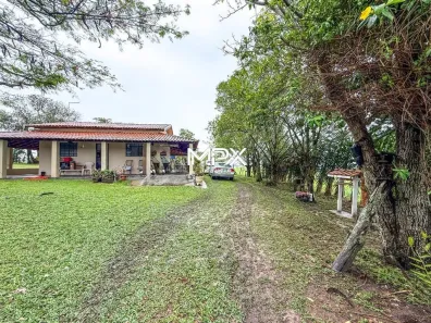 Fazenda/Sítio com 2 Quartos à venda, 84700m² no Centro, Saltinho