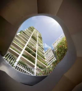 Apartamento com 2 Quartos à venda, 63m² no Campo Belo, São Paulo