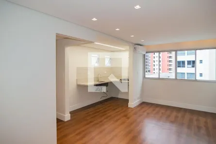 Kitnet com 1 Quarto à venda, 29m² no Bela Vista, São Paulo