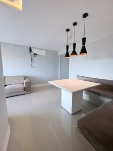 Apartamento com 3 Quartos à venda, 79m² no Paralela, Salvador
