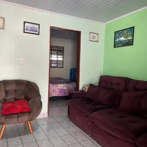 Casa com 3 Quartos à venda, 200m² no Jardim Roriz, Brasília
