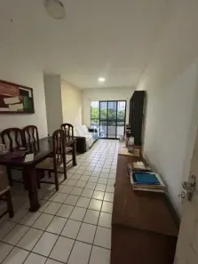 Apartamento com 3 Quartos à venda, 80m² no Boa Viagem, Recife