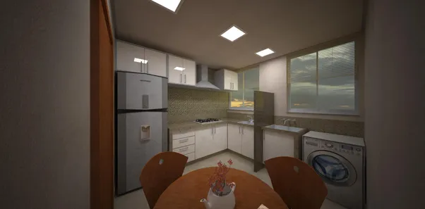 Apartamento com 3 Quartos à venda, 70m² no , São Joaquim de Bicas