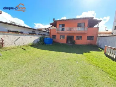 Casa com 4 Quartos à venda, 320m² no Maranduba, Ubatuba