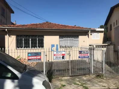 Casa com 4 Quartos à venda, 220m² no Vila Palmeiras, São Paulo