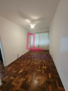 Apartamento com 1 Quarto à venda, 40m² no Copacabana, Rio de Janeiro