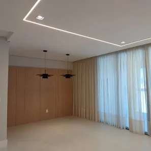 Apartamento com 4 Quartos à venda, 132m² no Centro, Balneário Camboriú