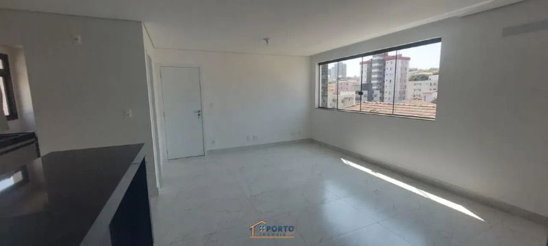 Foto 35