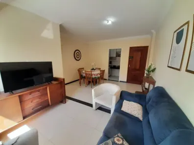 Apartamento com 3 Quartos à venda, 103m² no Imbuí, Salvador