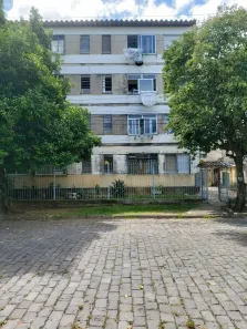 Apartamento com 2 Quartos à venda, 56m² no Rubem Berta, Porto Alegre