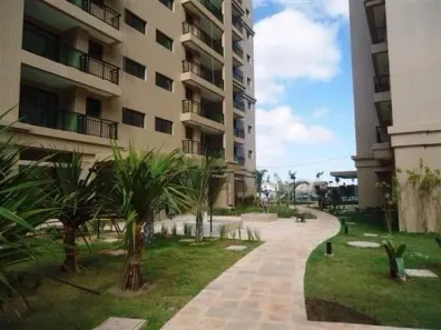 Apartamento com 2 Quartos à venda, 68m² no Calhau, São Luís