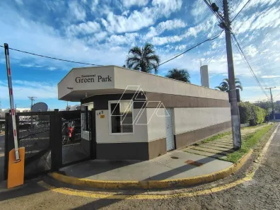 Apartamento com 3 Quartos à venda, 70m² no Jardim Portal do Sol, Marília