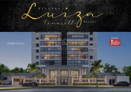 Apartamento com 3 Quartos à venda, 154m² no Vila Residencial Park Avenida, Indaiatuba
