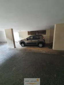 Apartamento com 2 Quartos à venda, 59m² no Tatuapé, São Paulo