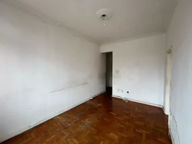 Apartamento com 1 Quarto à venda, 48m² no Botafogo, Rio de Janeiro