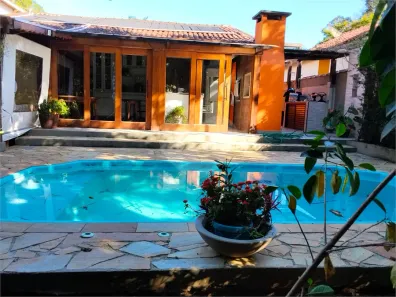 Casa com 3 Quartos à venda, 148m² no Costa do Sol, Bertioga
