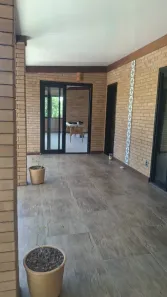 Sobrado com 3 Quartos para alugar, 164m² no Busca Vida (Abrantes), Camaçari