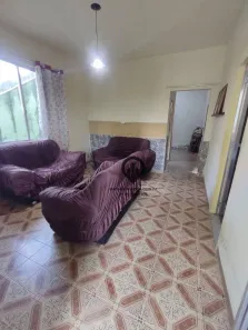Casa com 3 Quartos à venda, 307m² no Bangu, Rio de Janeiro