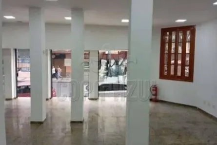 Ponto Comercial à venda, 100m² no Copacabana, Rio de Janeiro