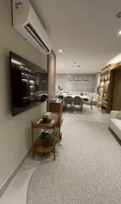 Casa com 3 Quartos à venda, 80m² no Alto da Glória, Goiânia