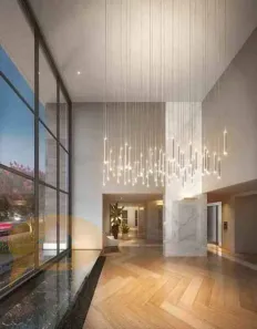 Apartamento com 3 Quartos à venda, 109m² no Vila Mariana, São Paulo